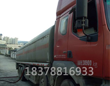 运输车1-澳门三肖